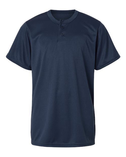 Alleson Athletic 2930
