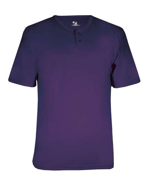 Alleson Athletic 2930