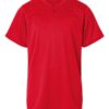 Alleson Athletic 2930