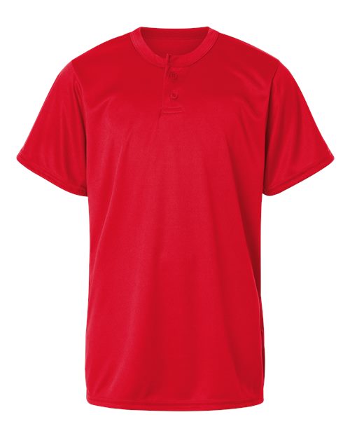 Alleson Athletic 2930