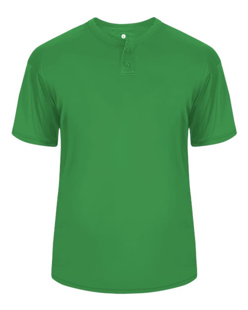 Alleson Athletic 7930