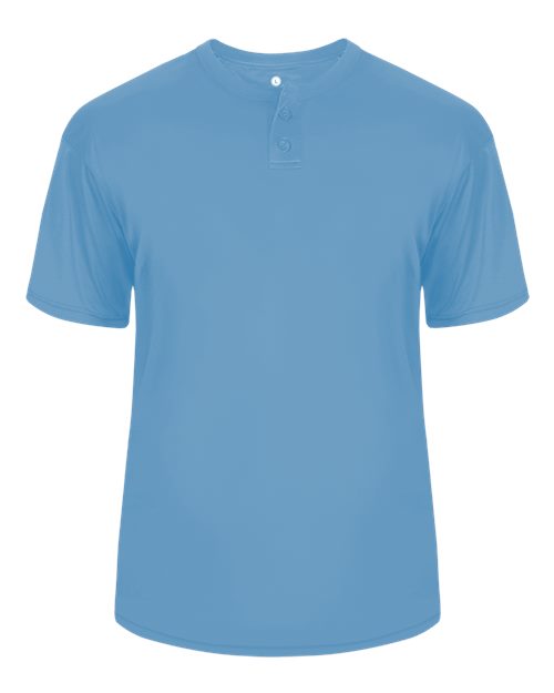Alleson Athletic 7930