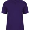 Alleson Athletic 7930