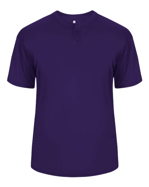 Alleson Athletic 7930