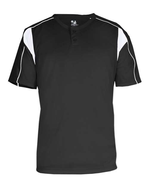 Alleson Athletic 2937