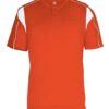 Alleson Athletic 2937