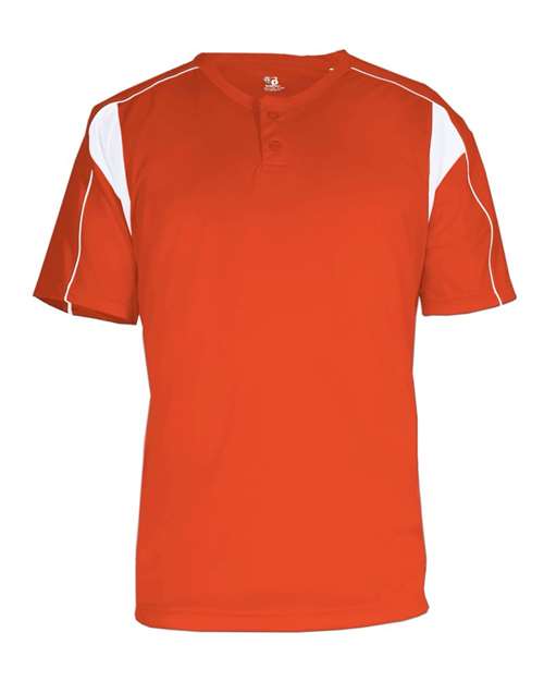 Alleson Athletic 2937