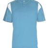 Alleson Athletic 2937
