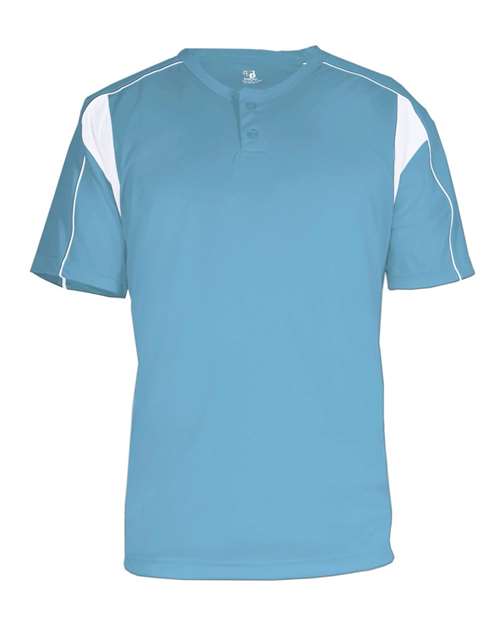 Alleson Athletic 2937