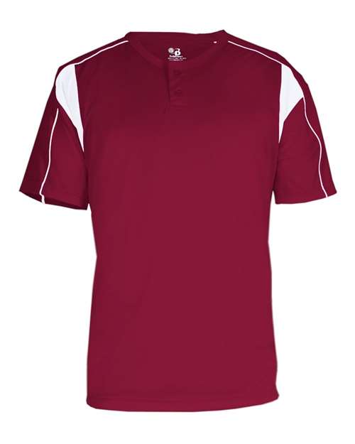 Alleson Athletic 2937