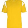 Alleson Athletic 2937