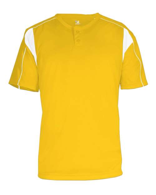 Alleson Athletic 2937