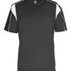 Alleson Athletic 2937