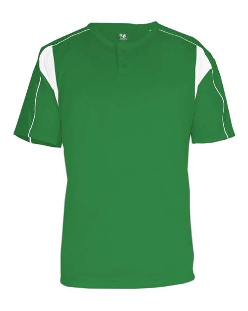 Alleson Athletic 2937