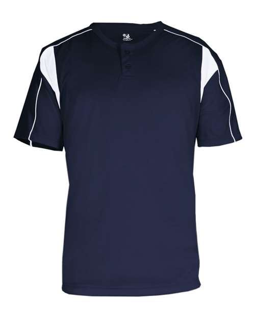 Alleson Athletic 2937