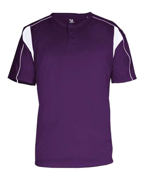 Alleson Athletic 2937
