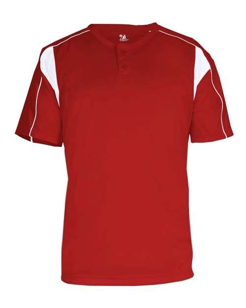 Alleson Athletic 2937