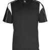 Alleson Athletic 7937