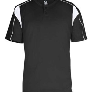 Alleson Athletic 7937