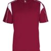 Alleson Athletic 7937