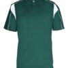 Alleson Athletic 7937