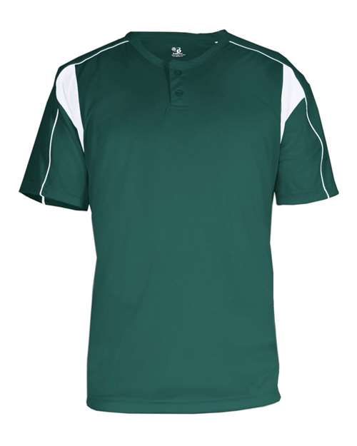 Alleson Athletic 7937