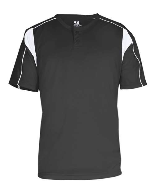 Alleson Athletic 7937