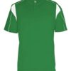 Alleson Athletic 7937