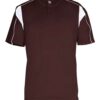 Alleson Athletic 7937
