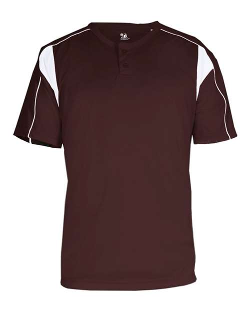 Alleson Athletic 7937