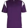 Alleson Athletic 7937
