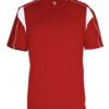Alleson Athletic 7937