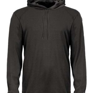Badger 4105