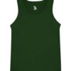 Alleson Athletic 8662