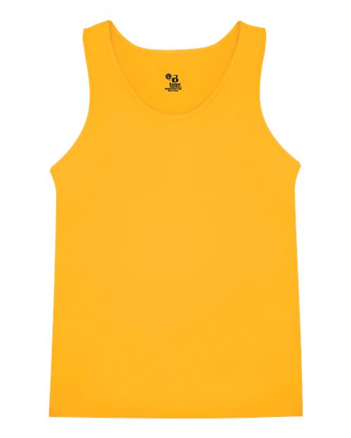 Alleson Athletic 8662
