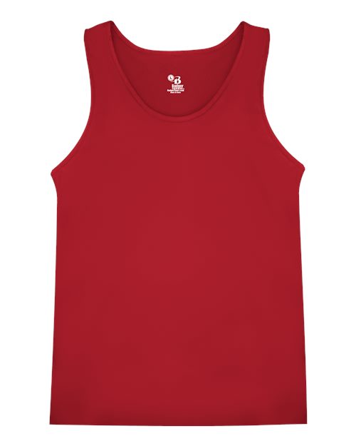 Alleson Athletic 8662