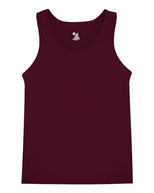 Alleson Athletic 8662