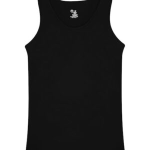 Alleson Athletic 8962