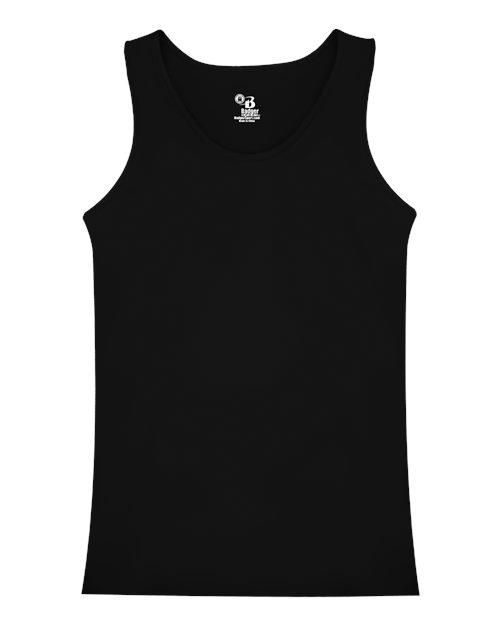 Alleson Athletic 8962