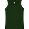 Alleson Athletic 8962