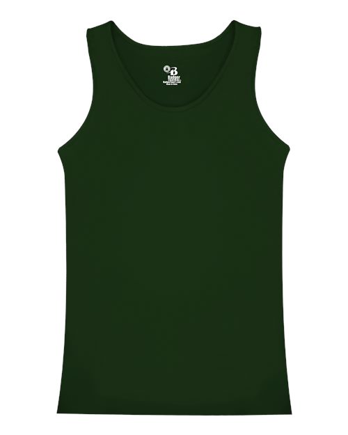 Alleson Athletic 8962