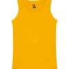 Alleson Athletic 8962