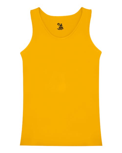 Alleson Athletic 8962