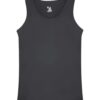Alleson Athletic 8962