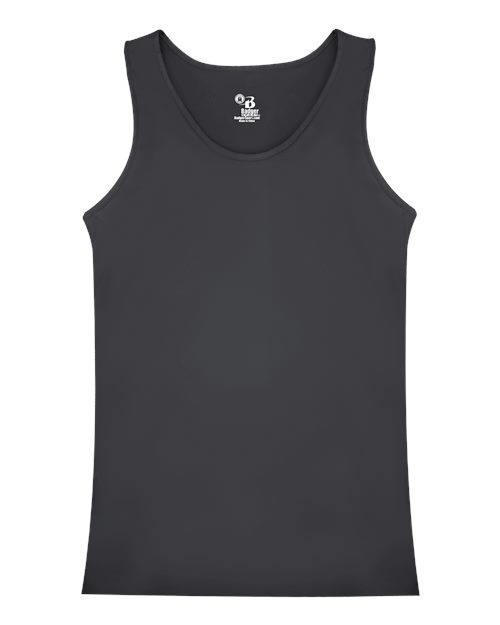 Alleson Athletic 8962