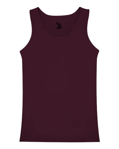 Alleson Athletic 8962