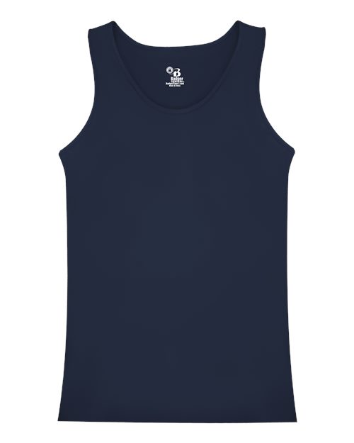 Alleson Athletic 8962
