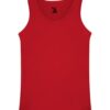 Alleson Athletic 8962