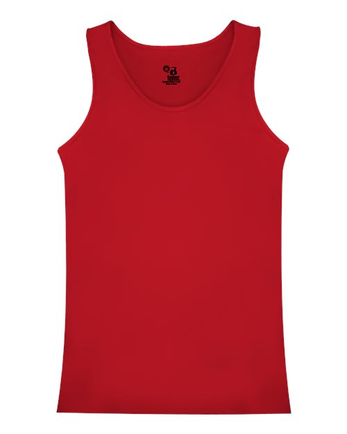 Alleson Athletic 8962