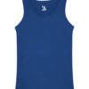 Alleson Athletic 8962